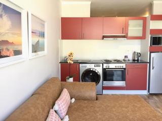 Urban Oasis At The Four Seasons - Cape Town - 7