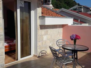 Garni Hotel Koral - 2
