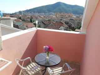 Garni Hotel Koral - 1