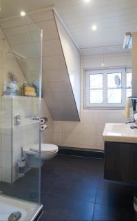 Hotel Zum Harzer - Clausthal-Zellerfeld - 3