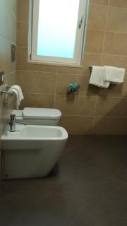 Il Melograno B&B - Castellaneta Marina - 3
