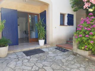 Loft dans cadre de verdure - Ceyreste - 1