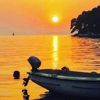 Hostel Marina Trogir - 1