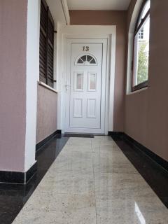Rooms Hunter - Malinska - 4