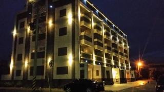 金鍾冠電梯民宿來電享優惠可包棟可友善寵物 - Ji'an - 0