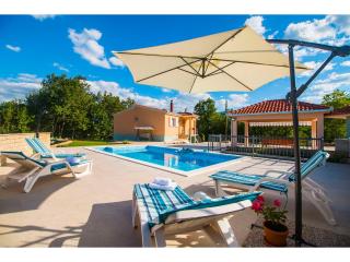 Villa Katja - Omiš - 9