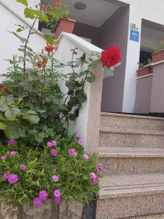 Rooms Hunter - Malinska - 6