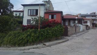 Regina's Guesthouse - Baltschik - 4
