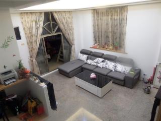 Lai Yi Ke B&B - Dongshan - 8