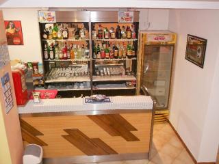 Hotel Vevey - Rimini - 3