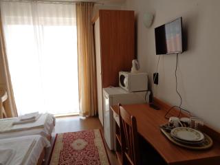 Стаи за гости" Герови" - 3