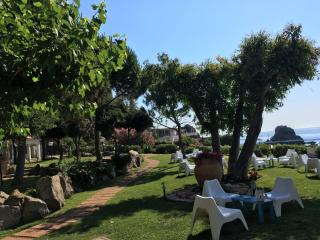 Hotel La Giara - Montauro - 8