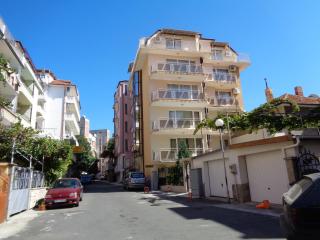 Стаи за гости" Герови" - 9