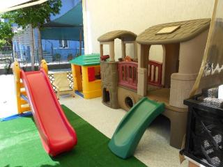Hotel Vevey - Rimini - 5