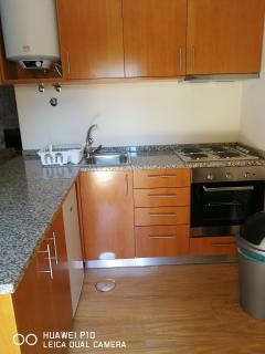 Casas Marias de Portugal - Cerveira - Vila Nova de Cerveira - 1