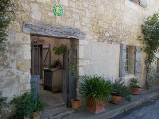 La Demeure Saint Clar - Saint-Clar - 9