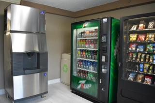 Best Western Plus North Miami-Bal Harbour - 5