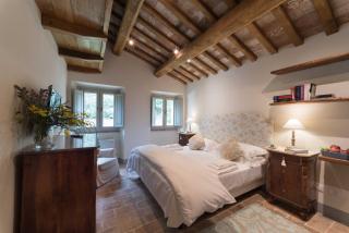 Tenuta Santo Pietro - 1
