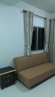 Muang Thong Home for Rent - 3