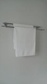 Muang Thong Home for Rent - 4