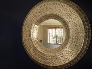 Limonite GuestHouse - 1
