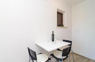 Apartments Vitorin - Sobra - 3