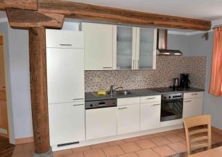 Gutschehof - Obervellach - 2