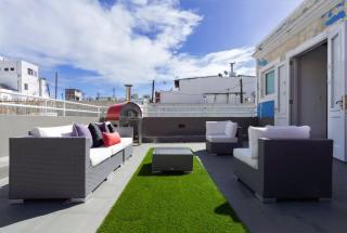 315 Recinto Sur Old San Juan - San Juan - 5