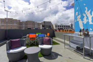 315 Recinto Sur Old San Juan - San Juan - 3