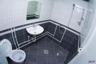 Apartmani Pe-Ko - Star Dojran - 4