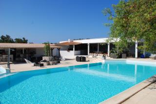 Residence Ribellinu - Pianottoli-Caldarello - 5