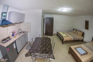 Apartmani Pe-Ko - Star Dojran - 6