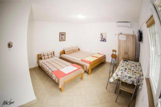 Apartmani Pe-Ko - Star Dojran - 5