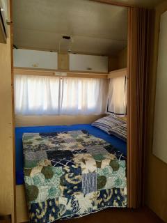 Aquacamp - 5