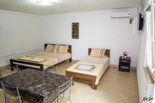Apartmani Pe-Ko - Star Dojran - 3