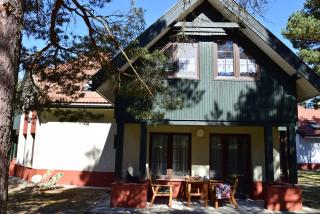 NAVIGATOR Energetyk - 9