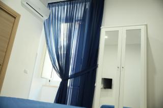 Il Gioiellino Lifestyle - 1