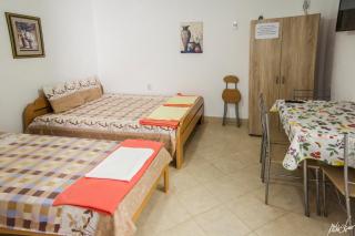 Apartmani Pe-Ko - Star Dojran - 2