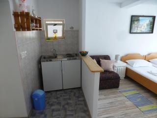 Guesthouse Bracanović - Hvar - 3