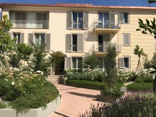 Appartamento San Pietro Firenze - Florenz - 8