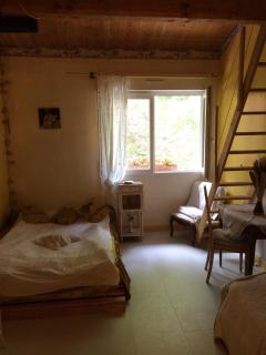 Beau Site Guimauve et Vieilles Dentelles - 4