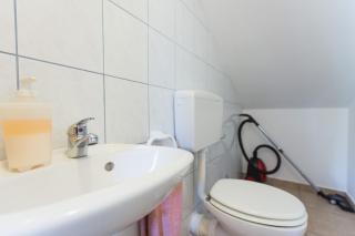 Apartments Ada - 1