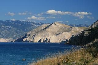 Apartments Ada - Baška - 7