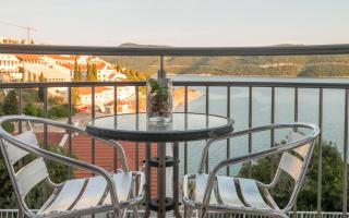 Motel Jadranka - Neum - 2
