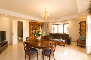 Villa Las Lomas de Marbella - Marbella - 7
