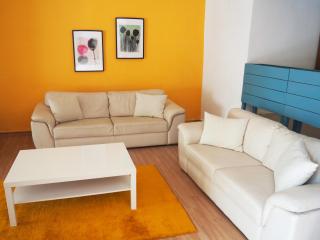 Atlas Apart Hotel - Çeşme - 1