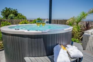 The Fifties suites - 3