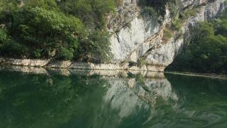 Visovac Rooms and Breakfast - Skradin - 7