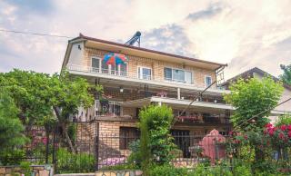 Apartmani Pe-Ko - Star Dojran - 0