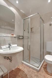 Palazzo Schiavoni Residenza d'epoca & Suite-Apartments - Venice - 7